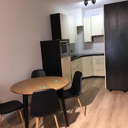 Apartament Na Lipskiej Zamosc  Bagian luar foto
